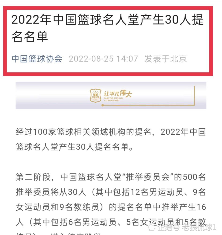 据《马卡报》报道，皇马愿意为姆巴佩提供与2022年相同的条件：每年税后年薪2600万欧，以及1.3亿欧签字费。